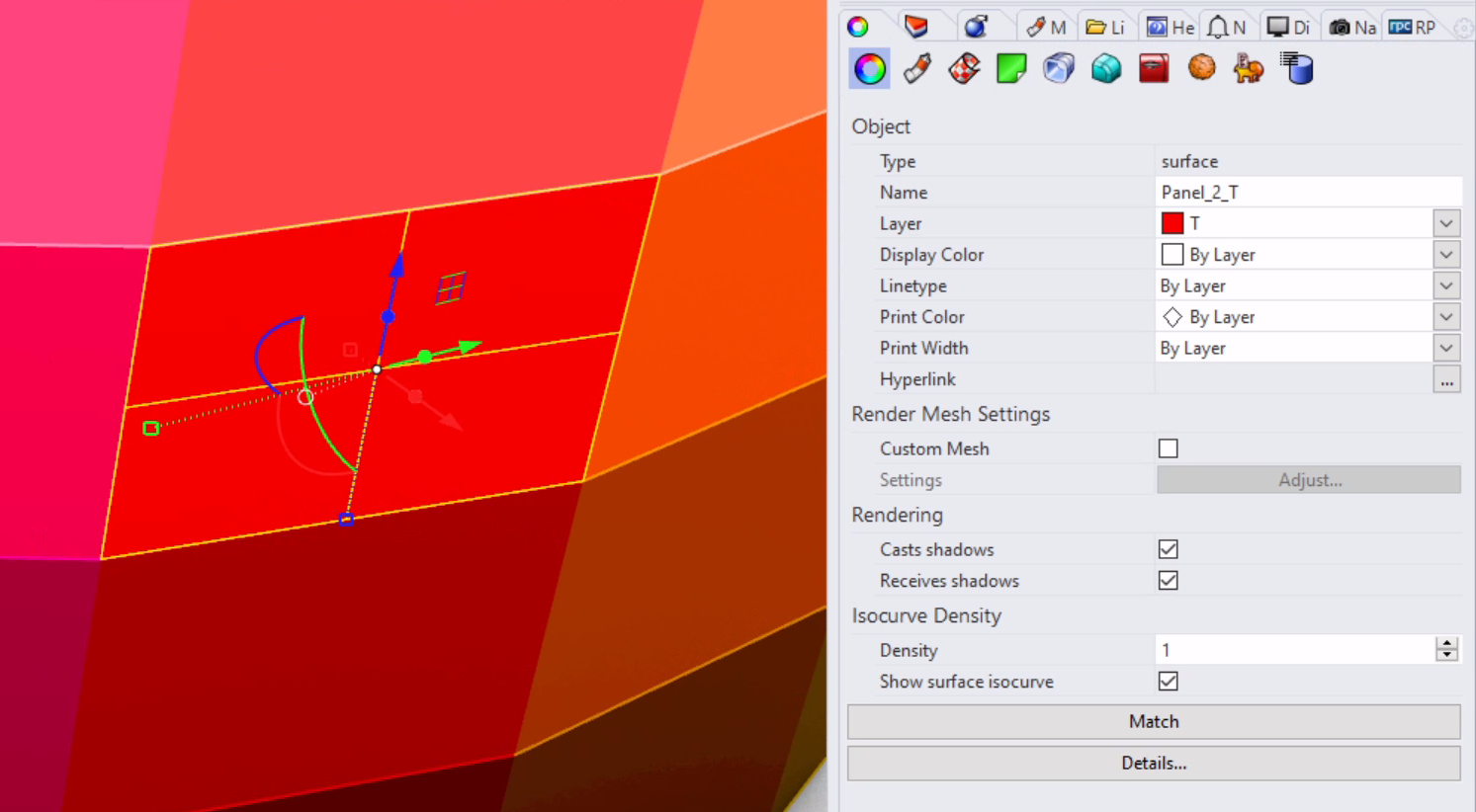 Pasted image 20221130165910.png